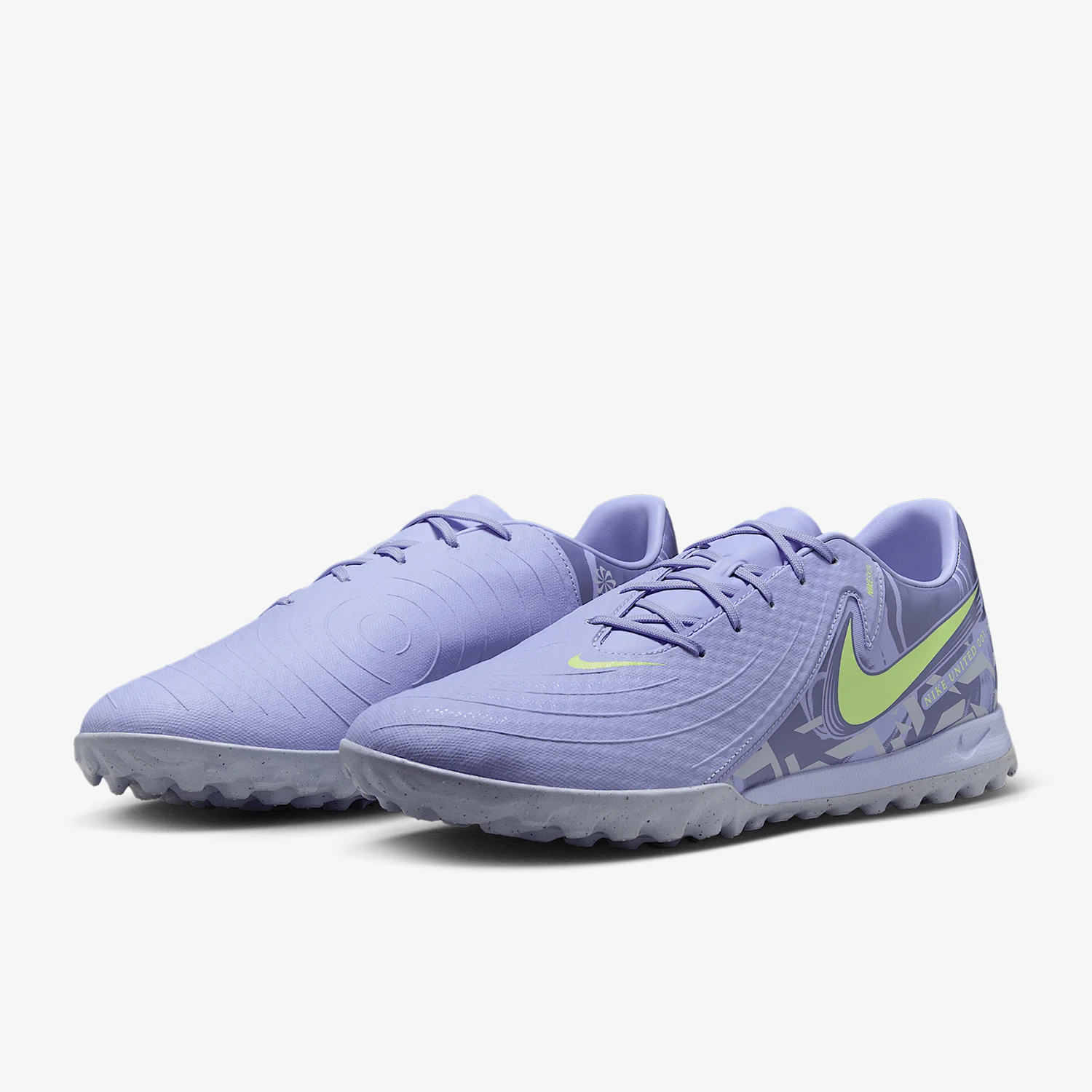 chaussures-de-football-d'entrainement-nike-authentiques-phantom-gx-2-pour-hommes-hf1596-500