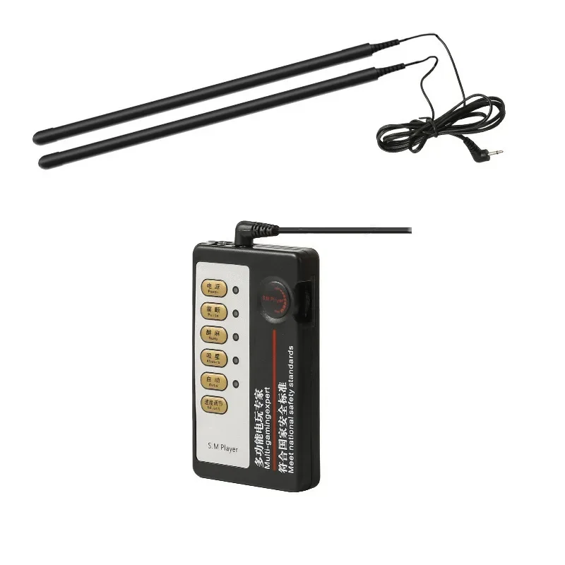 القضيب موسع حلقات القضيب خاتم الديك الجنس لعب للرجال صدمة كهربائية تحفيز القضيب تدليك تأخير الوقت الدائري العلاج الطبيعي