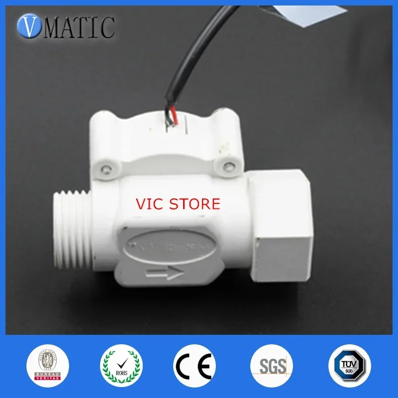 Free Shipping VC-668-B Pump Automatic Urinal Sensor Flusher Electronic Water Flow Switch