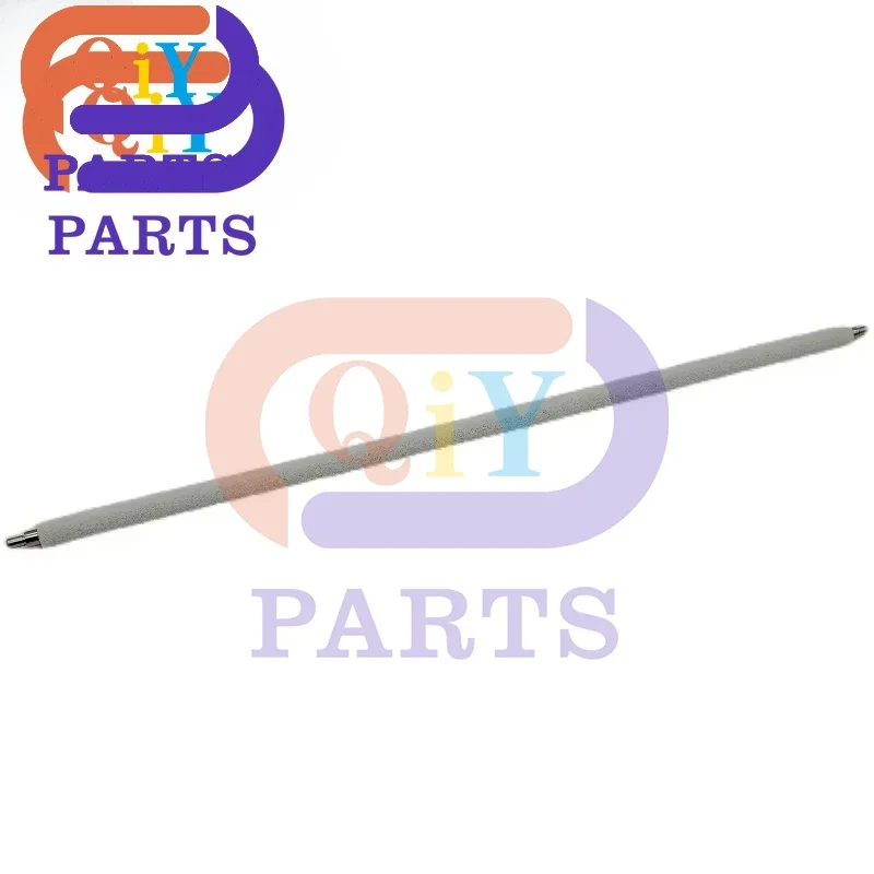 MPC2503 PCR Cleaning Roller support for Ricoh MPC2003 MPC2004 MPC2504 MPC2011 MP C2003 C2503 C2004 C2011 C2504 Primary Charge