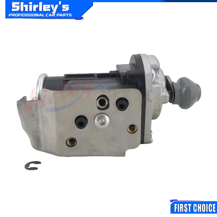 Atuador turbo td04 para hyundai sonata 2015-18 28231-2gta1 282312gta1 39400-2gta0 394002gta0 90124-01050 9012401050