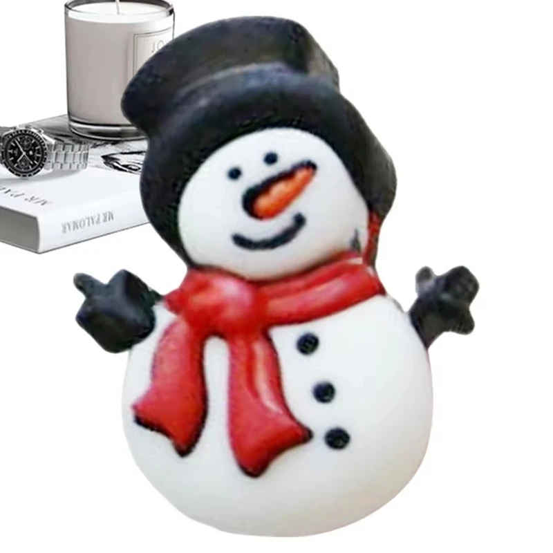 Christmas Knob Covers Christmas Snowmans Kitchen Cabinet Knob Covers Decorative Cabinet Pull Handles Covers Furniture