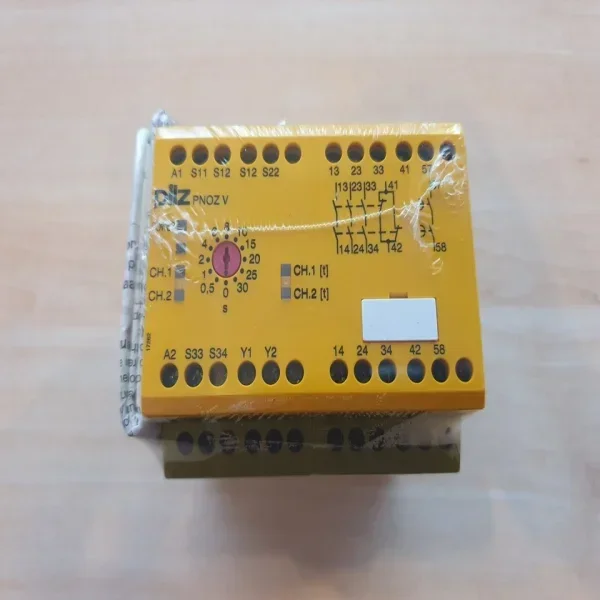 

2026 Mushroom 774790 New &amp Sealed Brand New Original Spot Plc
