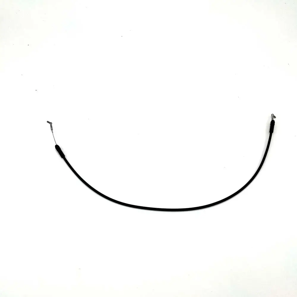 

Трос открытия передней левой двери водителя 69720AC010 для Toyota Avalon 2000-2004 гг.