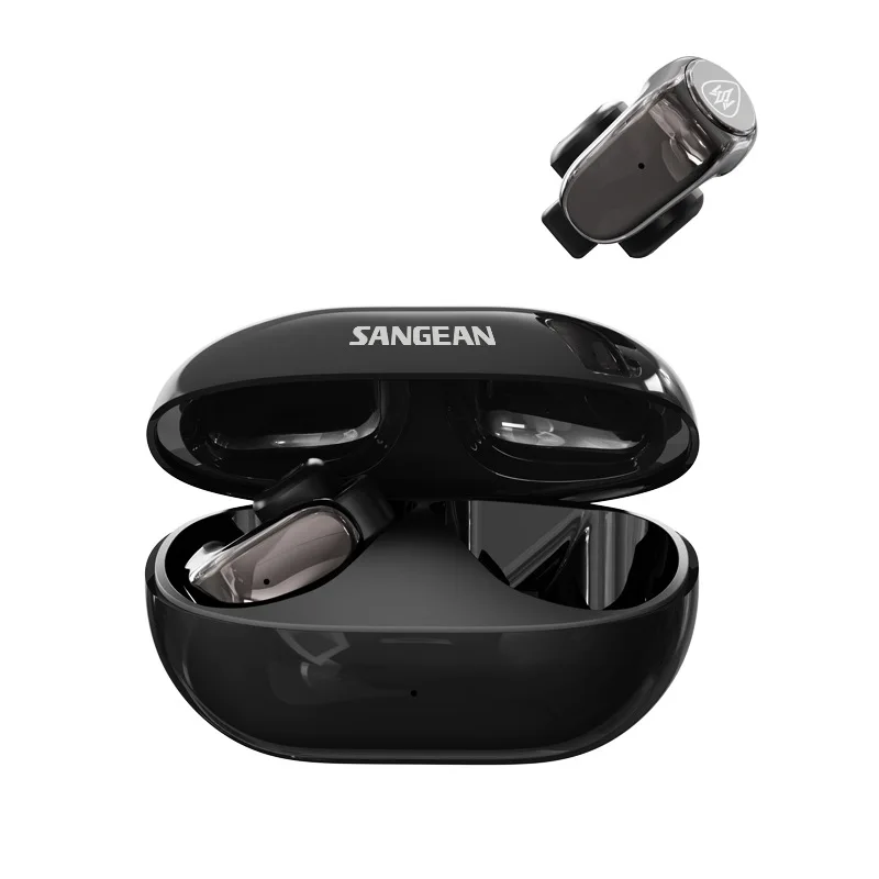 New Shanjin M08 Air… - image