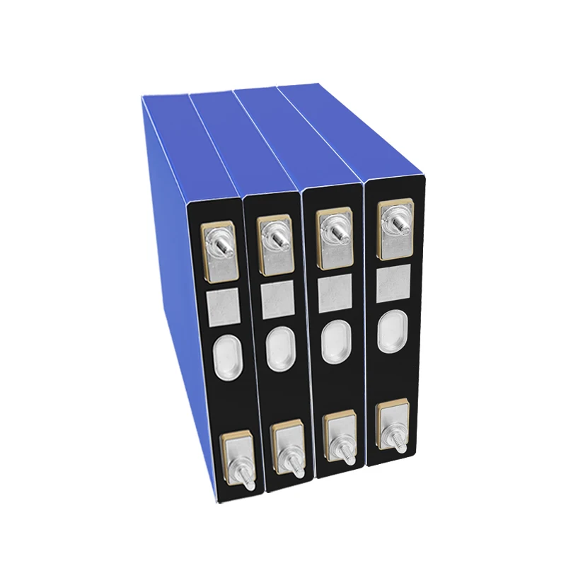 4 stücke liitokala 3,2 v 100ah lifepo4 wiederauf ladbare batterie hoch leistungs auto motor diy12v24v elektrisches boot rv inverter solar wind energ