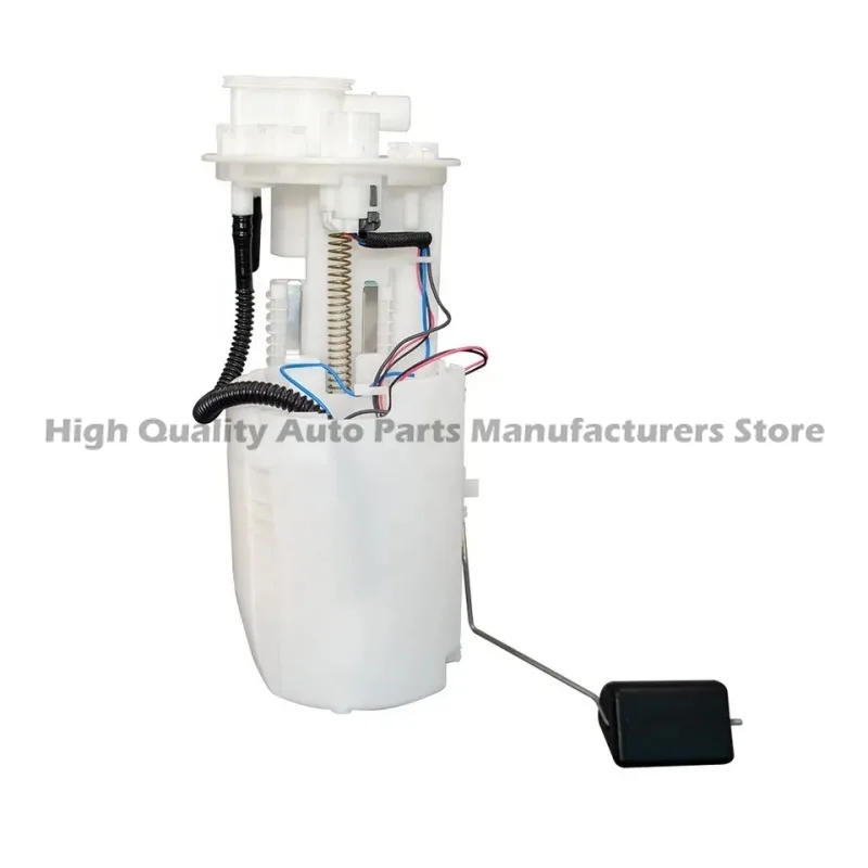 

SP9169M 77020-06285 7702006285 Fuel Pump for Overseas Version Toyota Camry High Performance Replacement Reliable Quality Fast Sh