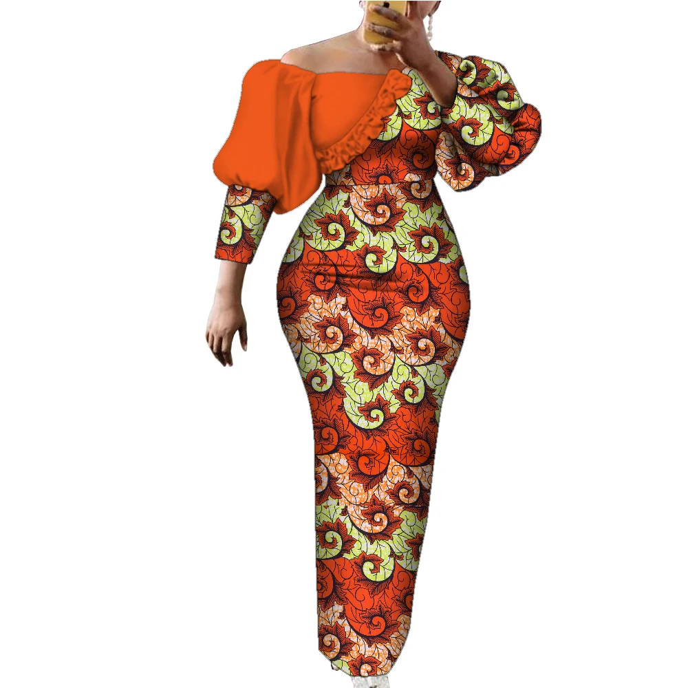 abito-da-donna-abito-da-sera-con-maniche-a-sbuffo-in-cotone-con-stampa-africana-abiti-africani-per-donna-elegante-abito-da-festa-lungo-aderente-wy2122