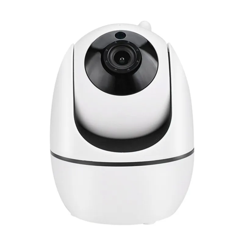 4MP 2K Ptz Wifi Cam… - image