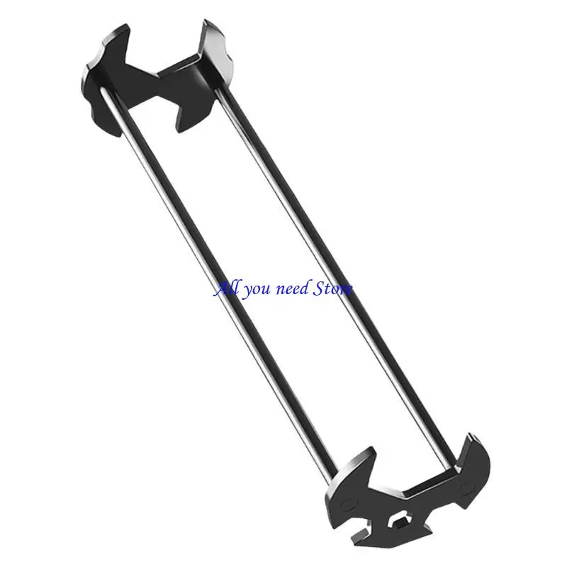 

K9FB Многофункциональный раковинный ключ