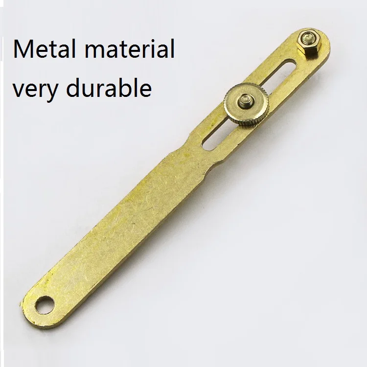 1 шт., инструмент для ремонта часов