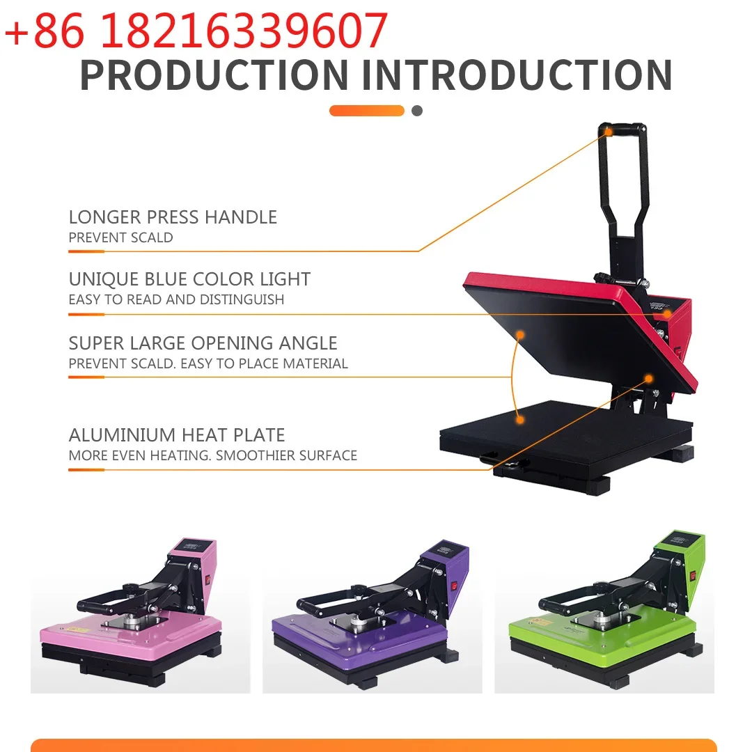YAO Lowest Price in Record Portable 38 X 38 cm 15