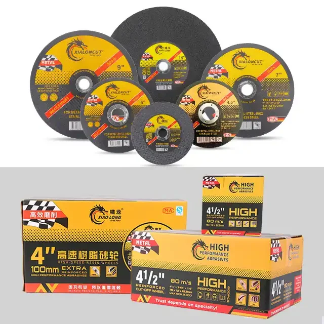 5-inch-125-type-metal-stainless-steel-cutting-blade-125x12x22-double-mesh-resin-cutting-grinding-wheel