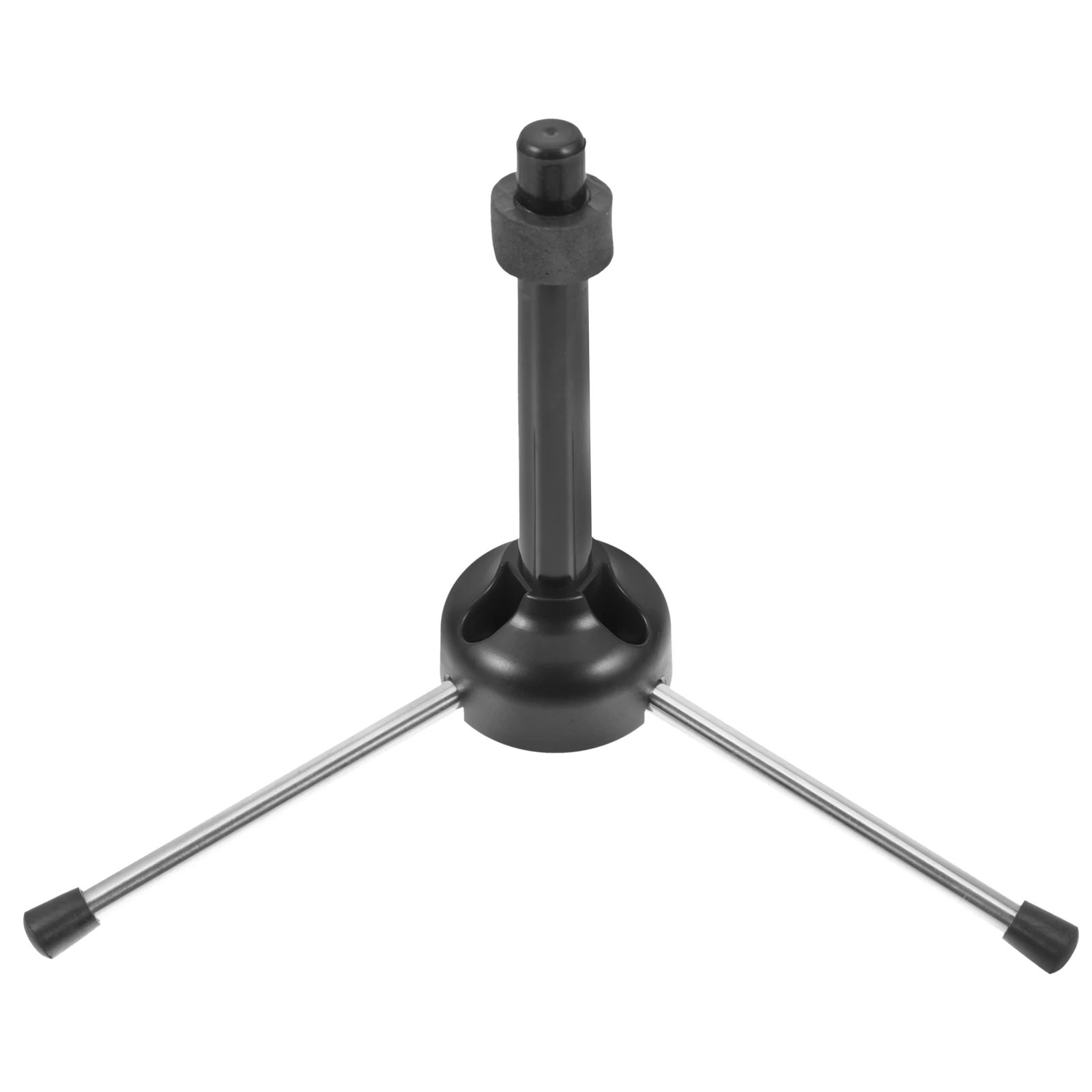 

Flute Stand Portable Musical Instrument Tripod Clarinet Support Accessories Oboe Holder Lyre Stands