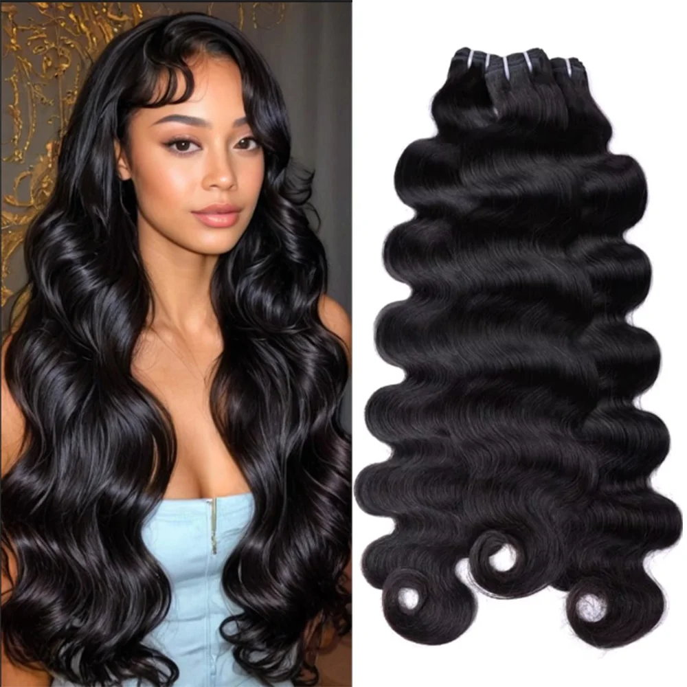 lots-de-cheveux-humains-bruts-sans-nœuds-ni-chute-grade-15a-cheveux-indiens-bruts-triple-duree-de-vie-sans-produits-chimiques-non-traites-naturels