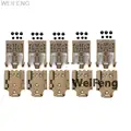 5pcs tan