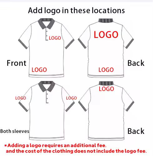 Customization cost/price difference/total price link - Image 2