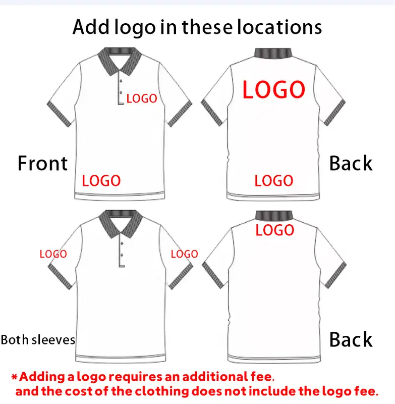 Customization cost/price difference/total price link - Image 2