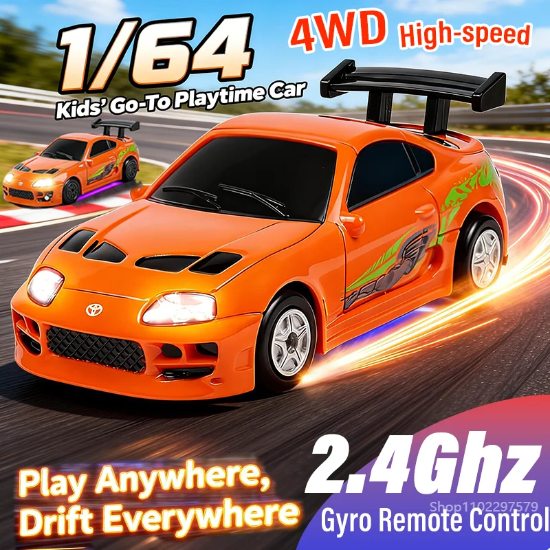 #20 Best Life Skills Toys to Buy In 2026