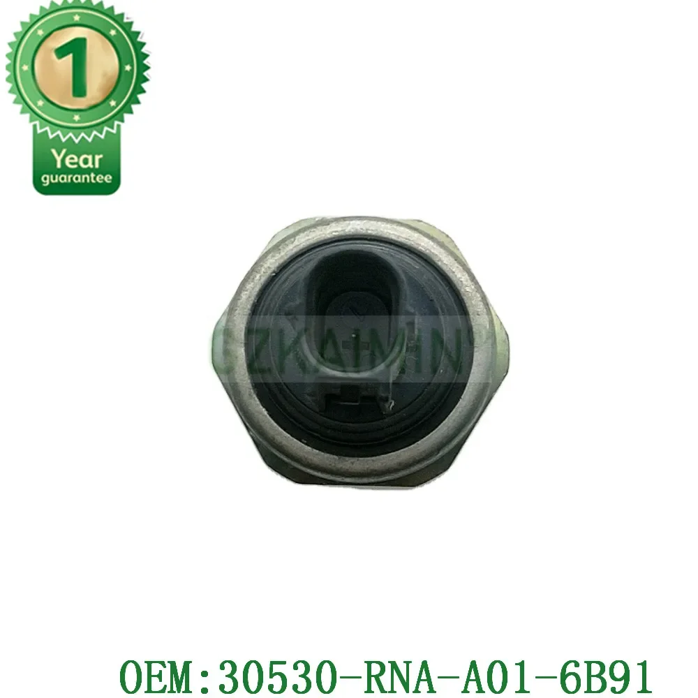 Top One Auto Parts Knock Sensor For Honda Accord 2010-2011 Acura MDX 2007-2013 OEM 30530-RNA-A01 30530RNAA01 6B91
