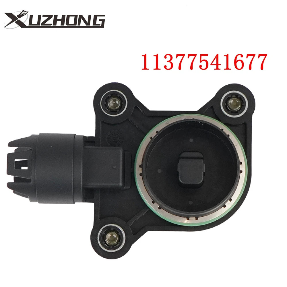 11377541677 Eccentric Shaft Sensor VVT for BMW Mini Cooper R57 07-15 Countryman R60 L4 1.6L 11-15