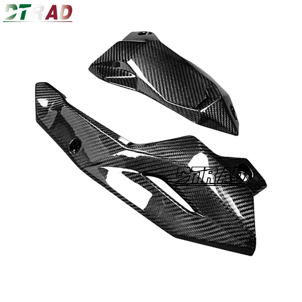 Z-900 Voor Kawasaki Z900 2020-2023 2024 Koolstofvezel Body & Frame Covers Volledige Kuip Kits Motorfiets Accessoires Stroomlijnkappen Kit