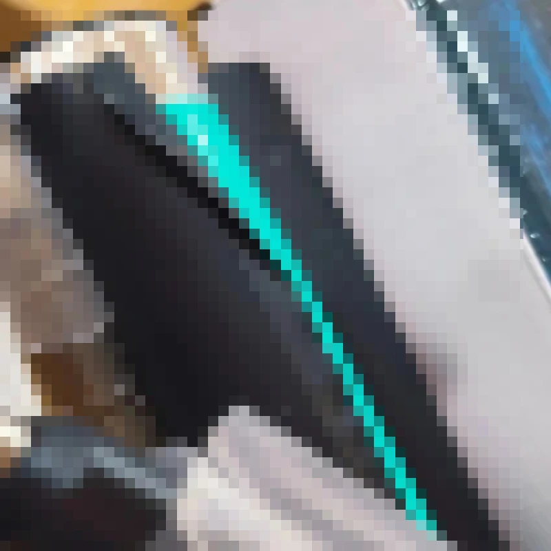 

1Set For Canon IRC 2550 2880 2880i C3380 IRC2550 IRC2880 IRC2880i Long Life PCR Charge Roller+Drum Cleaning Blade+OPC Drum