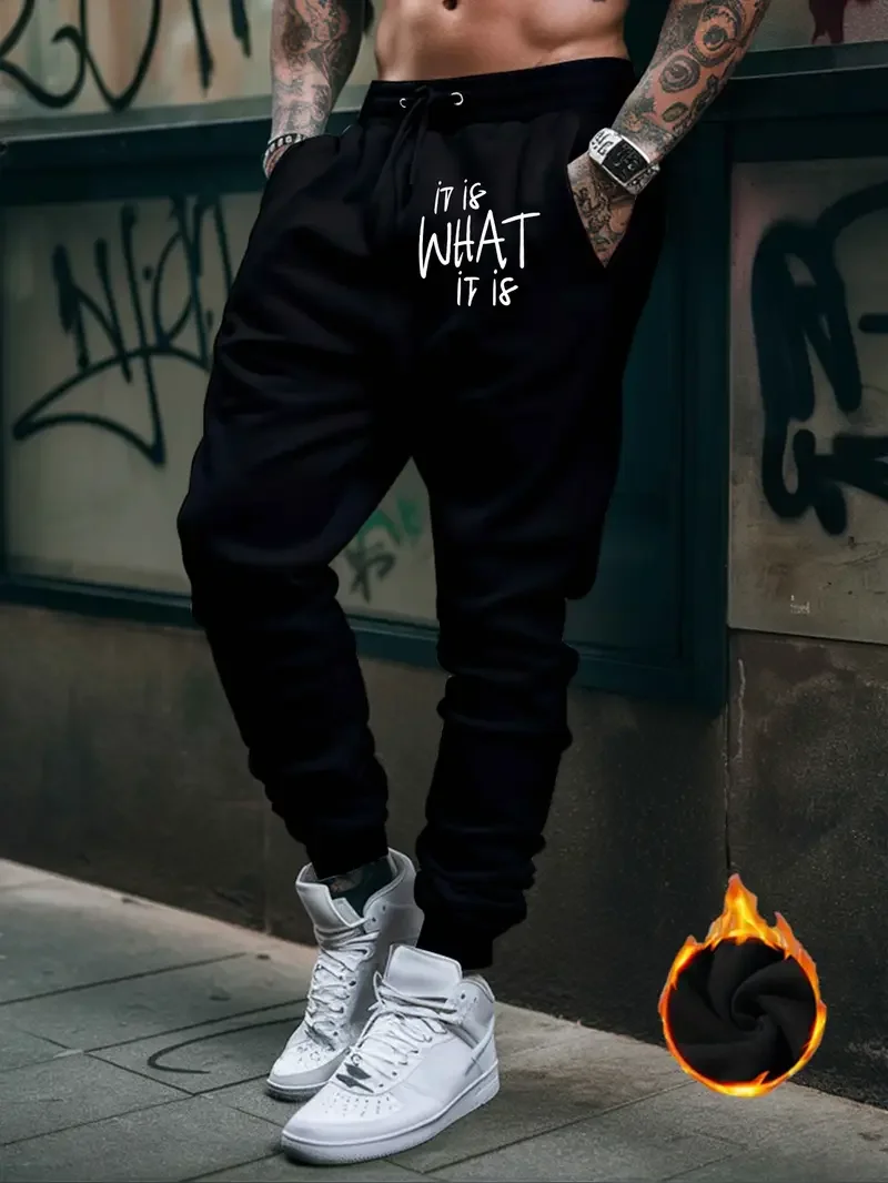 

2025 Fashion Men Gyms Pure color Pants Joggers Fitness Casual Long Pants Men Workout Skinny Sweatpants Jogger Tracksuit Trousers