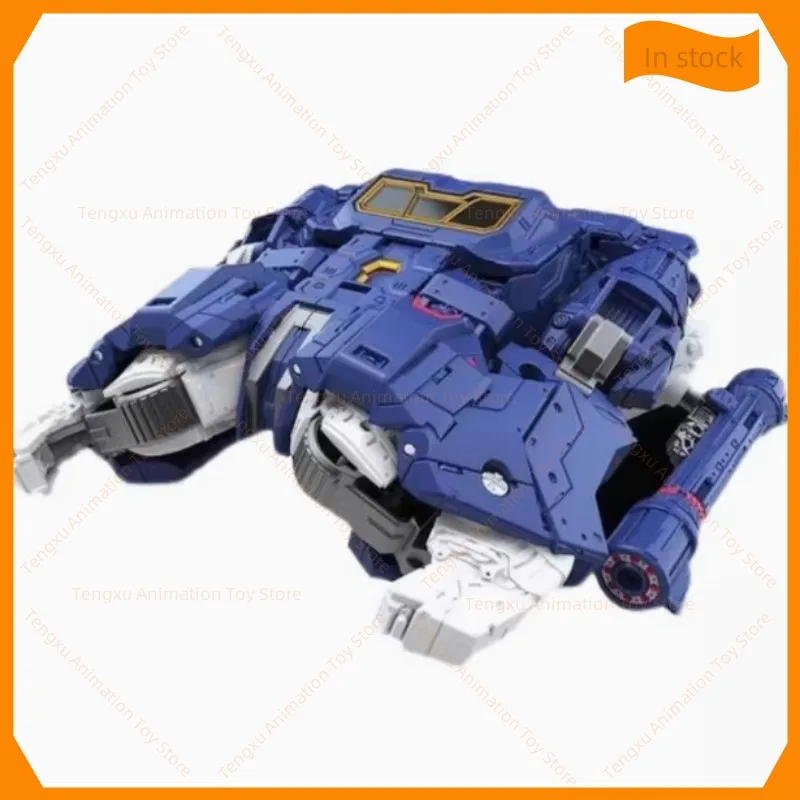 【24-hour Shipping】Transformed toys Toys Studio Series SS83 Sonic SS89 Ravage Character Toys Action Figures Collection Hobby