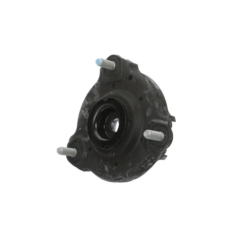 54610D3000 54610D7000 54610D3500 Strut Mount Upper Front for hyundai for Kia Sonata 54610-D3000 54610-D3500 54610-D7000
