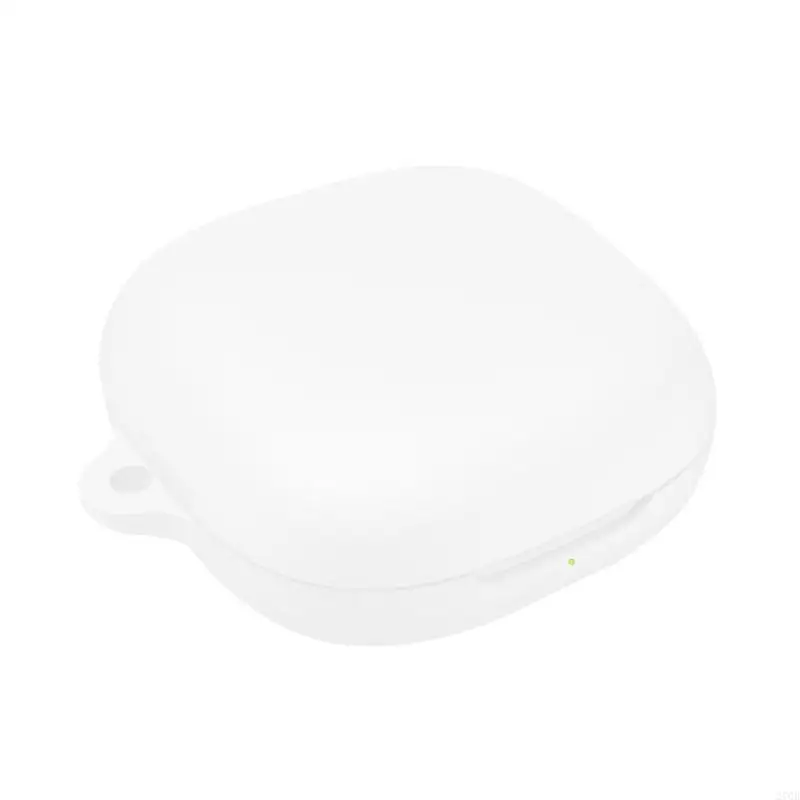 오픈 이어폰 충격 주택을위한 방수 피부 소매 케이스 쉘