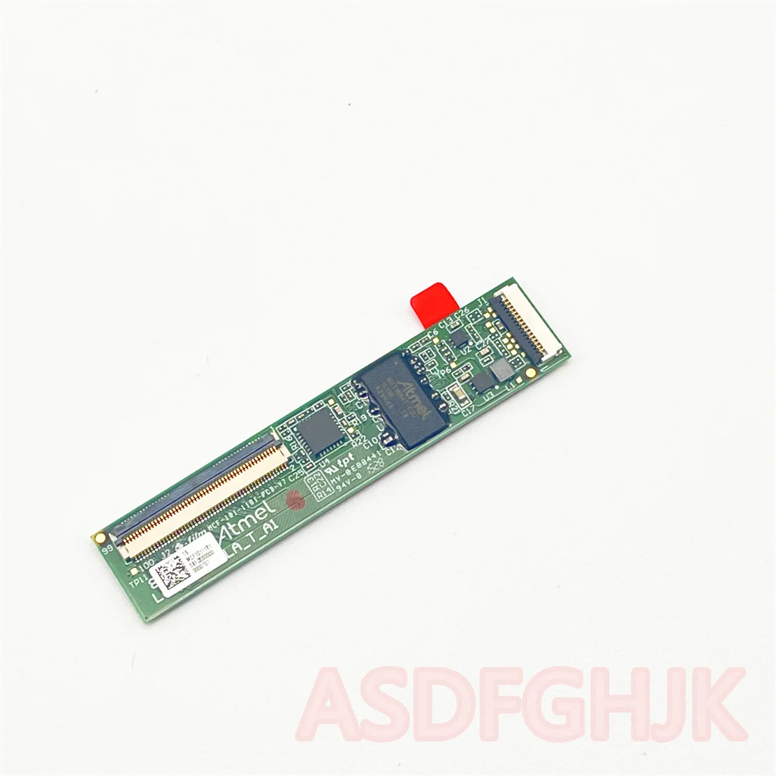 Genuine  5bfd550000 board 100% Works Perfectly
