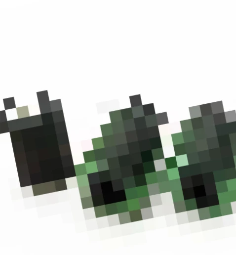 

10x AF030094 AF031094 AF032094 Feed Separation Pickup Roller for Ricoh MP2554 MP3054 MP3554 MP C3003 C3503 C4503 C5503 2554 3054