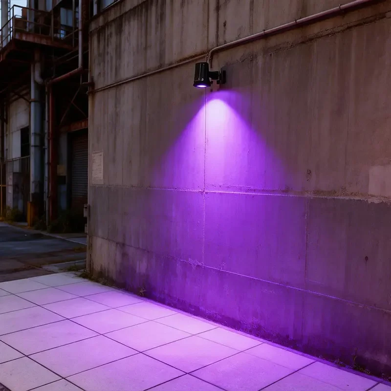 

Солнечный прожектор для газона, сверхъяркий, встраиваемый, с регулируемой яркостью, для дома, сада, двора, ландшафтного освещения