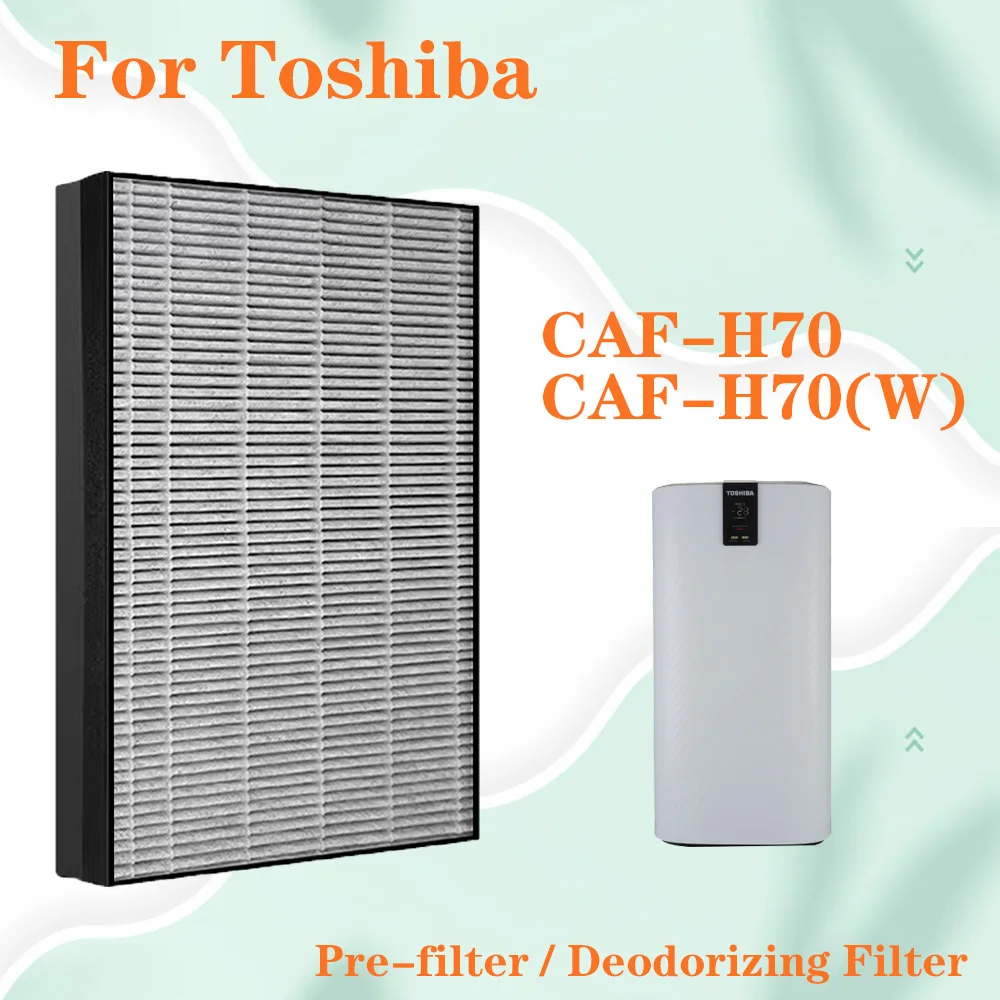 Replacement For Tos… - image