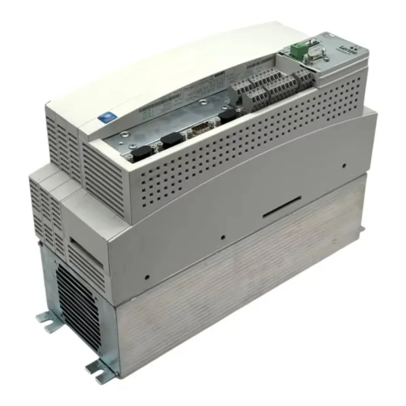 Evs9326Et 185Kva Va…