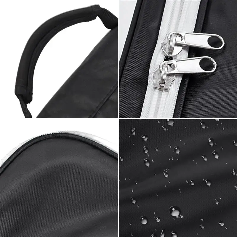 at33-2-pcs-golf-shoe-bag-for-travel-zippered-sports-shoe-carrier-bags-golf-shoe-tote-golf-accessories