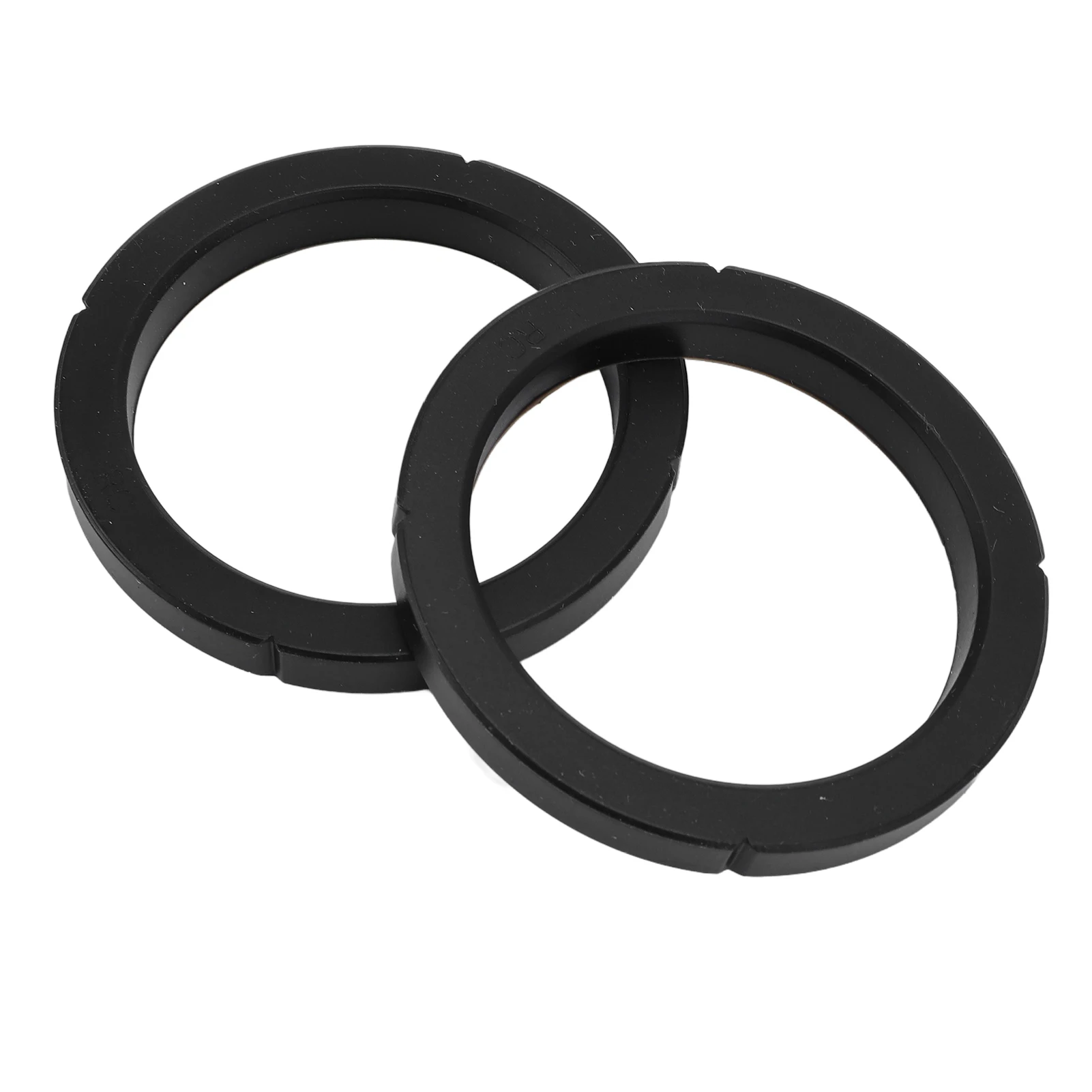 2 Peças de Junta de Vedação de Silicone para Grupo de Cafeteira Rancilio Silvia, Acessórios para Máquina de Café