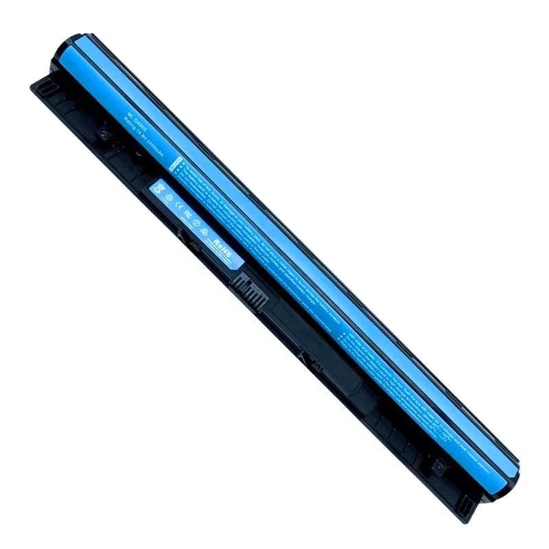 For Lenovo l12l4e01 battery l12l4a02 Xiaoxin v1000 v2000 s510p n410 z505 2200mAh