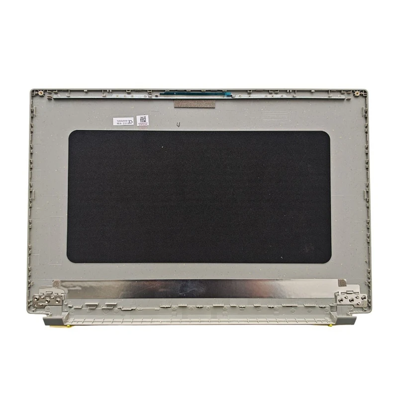 PP+  New For Acer Aspire Vero AV15-51 AV15-52 Back Cover / Bezel / Hinge 60.AYCN2.004