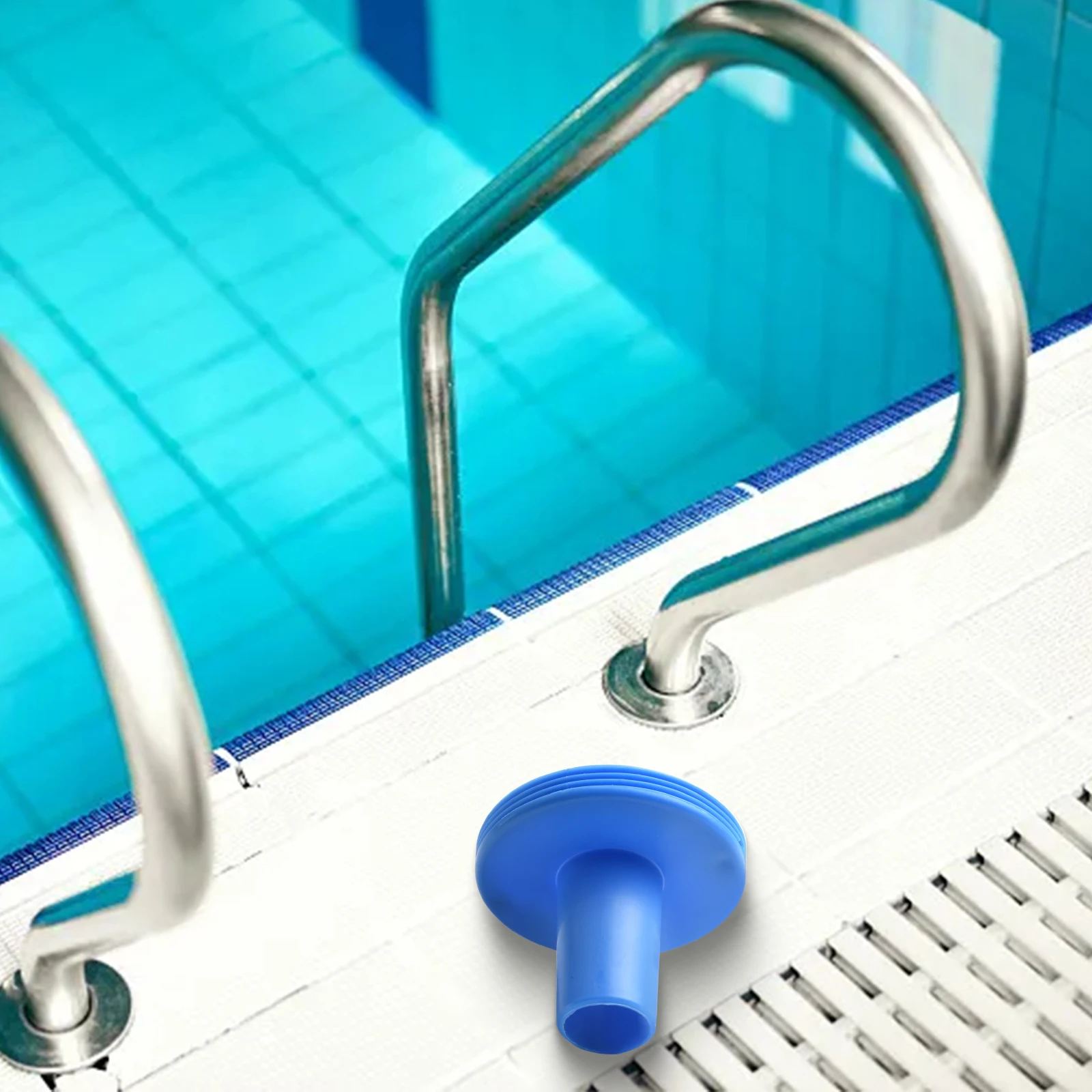 Easy Installation 11070 Strainer Connector Strainer Connector Strainer Connector This Strainer Connector For 1.25\