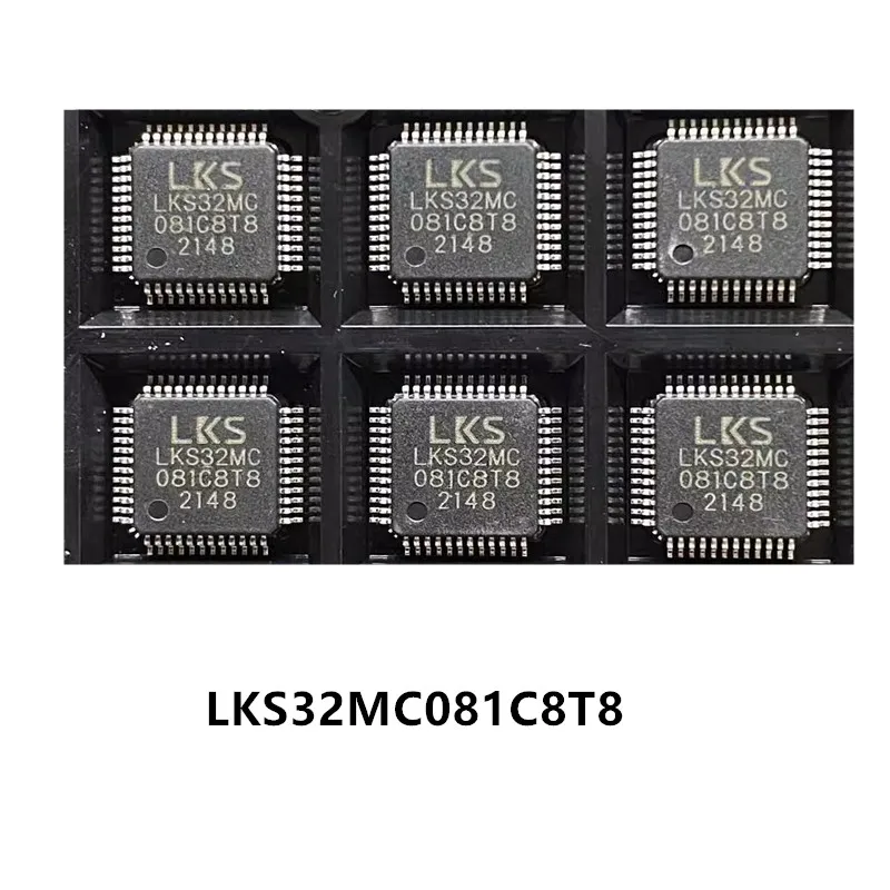 10ADET Original New…