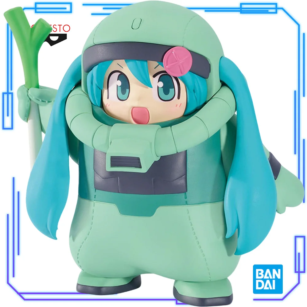 en-stock-figura-de-juguete-original-de-bandai-banpresto-gundam-45th-anniversary-x-hatsune-miku-zakugurumi-ms-06f-zaku-15-cm
