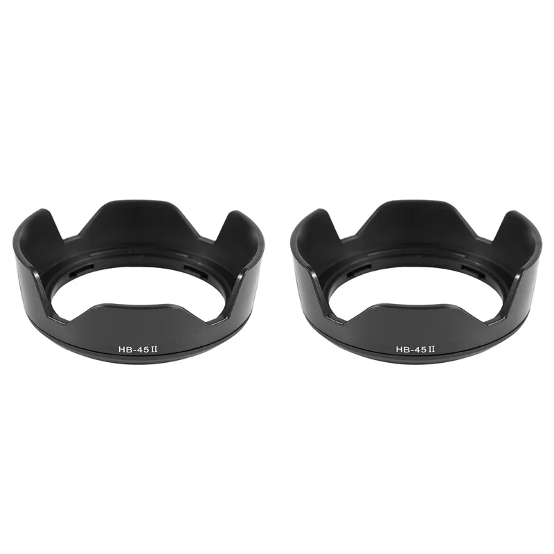 3CGRO-2X Lens Hood … - image