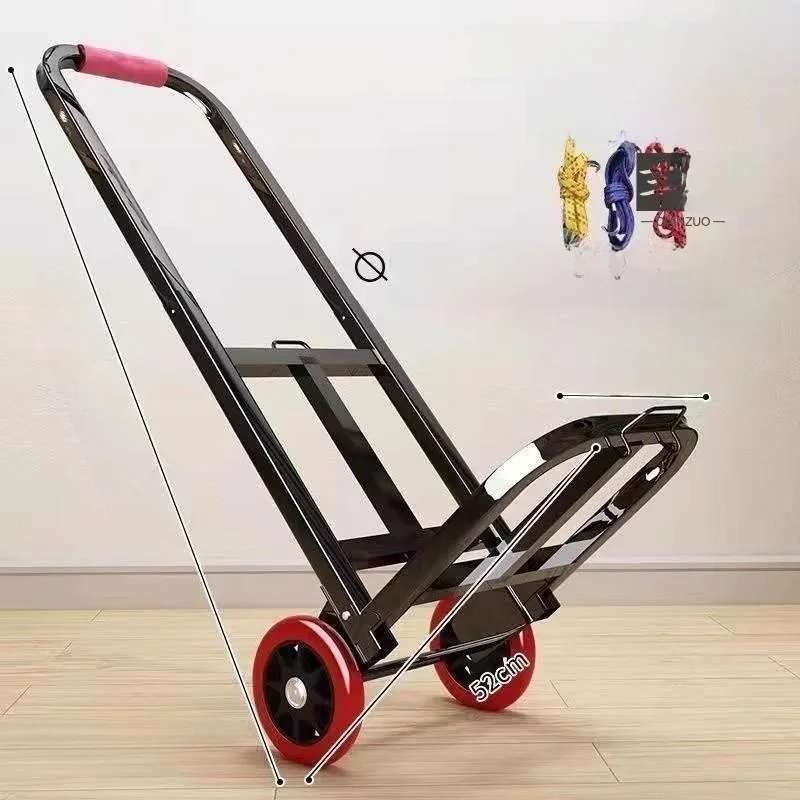 carrito-de-compras-portatil-carretilla-de-mano-para-entrega-de-carga-apilable-para-comprar-verduras-practico