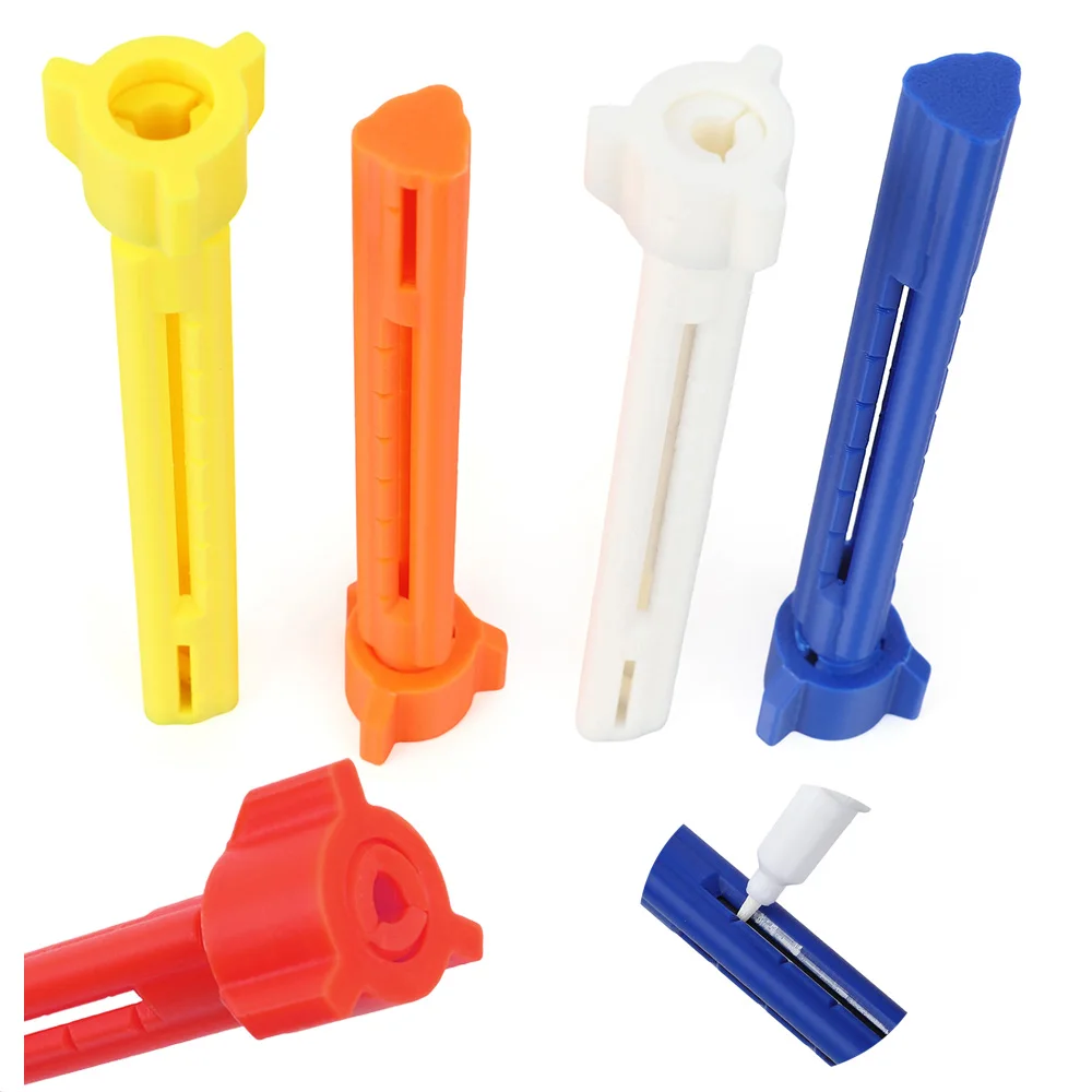 

Arrow Drawing Line Spiral Straight Feather Stick Fletches Tool Bow Hunt Target Arrow Drawing Line Straight Stick feathes