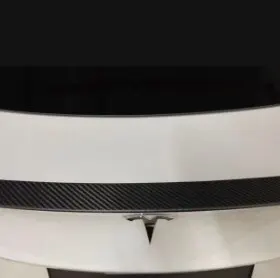 실물 포토 리뷰