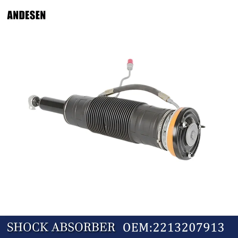 A2213207913 A2213207713 A2213208013 A2213207813 Suspension strut suitable for Mercedes Benz S-Class S350 CL550 S280 S400 CL600