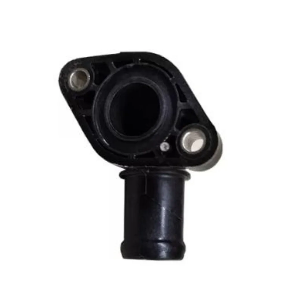 Automatic Parts for Leapmotor T03 2020 2021 2022 Hose Fittings Left Right LH RH Brand New Energy Vehicle Components view 4