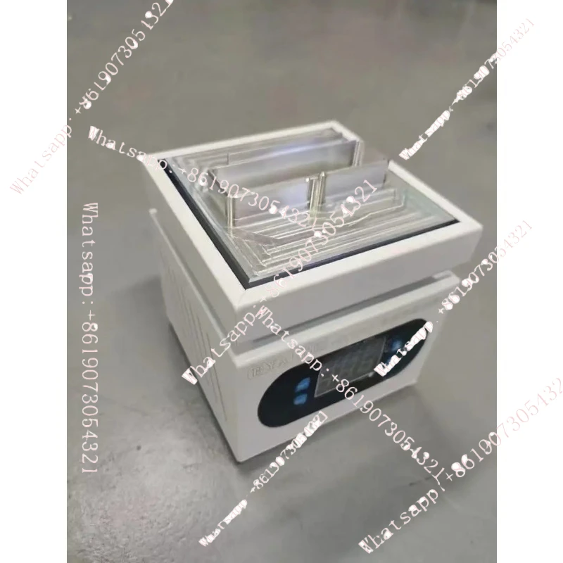 Solder Pot Suitable ForT30T20PT40T25T50 T60 T70 T100 Battery Replacement Interface